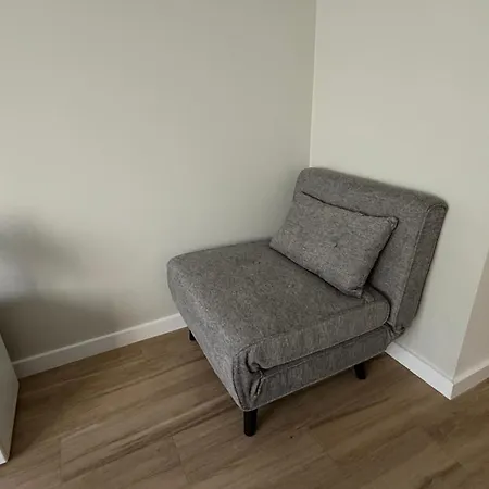 Apartment Rocha 159 - Blisko Jasnej Gory Free Parking